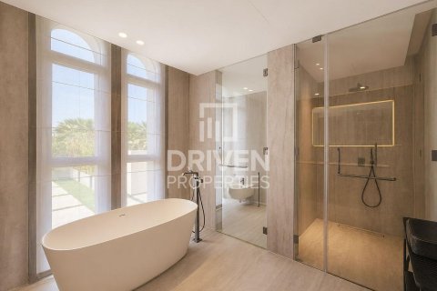 4 bedrooms Villa in Jumeirah Islands, UAE No. 207507 23
