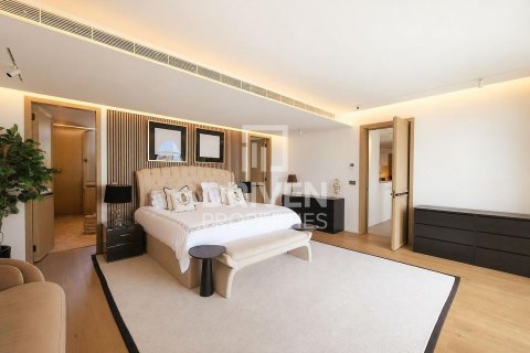 4 bedrooms Villa in Jumeirah Islands, UAE No. 207507 13