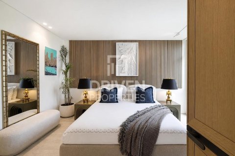 4 bedrooms Villa in Jumeirah Islands, UAE No. 207507 18