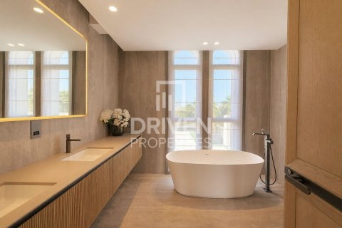 4 bedrooms Villa in Jumeirah Islands, UAE No. 207507 22