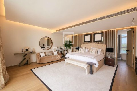 4 bedrooms Villa in Jumeirah Islands, UAE No. 207507 12