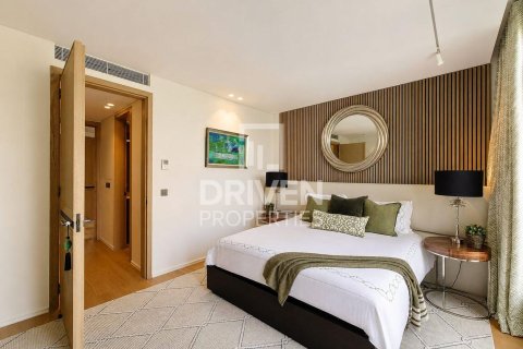 4 bedrooms Villa in Jumeirah Islands, UAE No. 207507 15