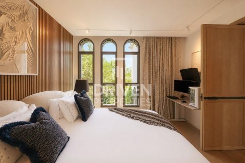 4 bedrooms Villa in Jumeirah Islands, UAE No. 207507 10