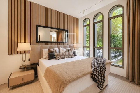 4 bedrooms Villa in Jumeirah Islands, UAE No. 207507 8