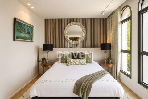 4 bedrooms Villa in Jumeirah Islands, UAE No. 207507 17