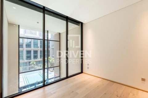 Apartment de 1 dormitorio en District 10, UAE No. 207511 14