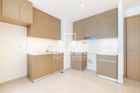 1 bedroom Apartment in Creek Beach, UAE No. 190363 9
