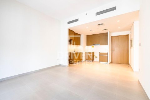1 bedroom Apartment in Creek Beach, UAE No. 190363 3