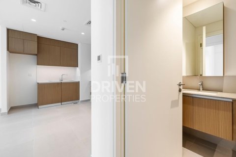 1 bedroom Apartment in Creek Beach, UAE No. 190363 8