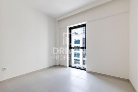 1 bedroom Apartment in Creek Beach, UAE No. 190363 6
