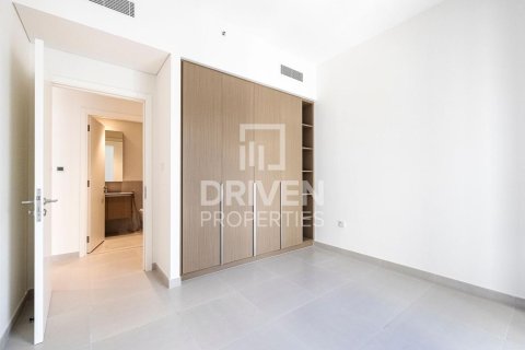 1 bedroom Apartment in Creek Beach, UAE No. 190363 7