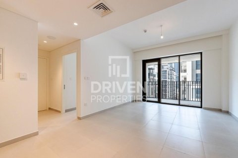 1 bedroom Apartment in Creek Beach, UAE No. 190363 5
