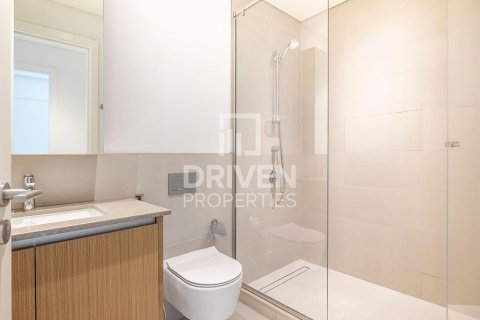 1 bedroom Apartment in Creek Beach, UAE No. 190363 12