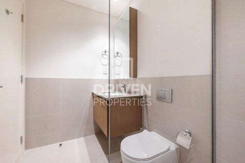 1 bedroom Apartment in Creek Beach, UAE No. 190363 11