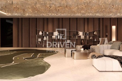 1 bedroom Apartment in Dubai Marina, UAE No. 190361 5