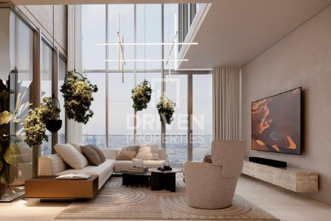 1 bedroom Apartment in Dubai Marina, UAE No. 190361 21