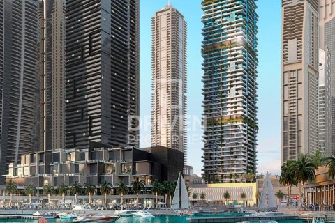1 bedroom Apartment in Dubai Marina, UAE No. 190361 7