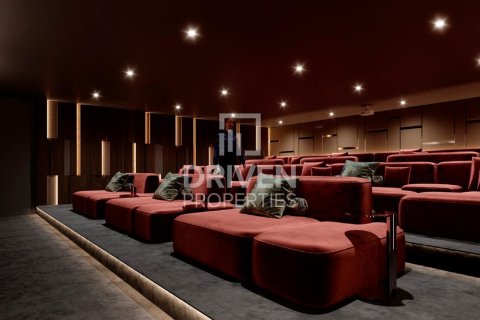 1 bedroom Apartment in Dubai Marina, UAE No. 190361 16