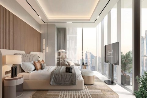 1 bedroom Apartment in Dubai Marina, UAE No. 190361 19