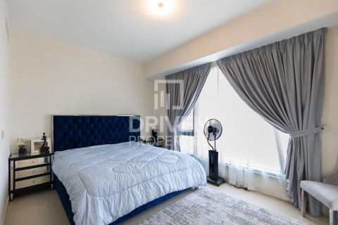 Вилла с 5 спальнями в Maple at Dubai Hills Estate, ОАЭ №190362 5