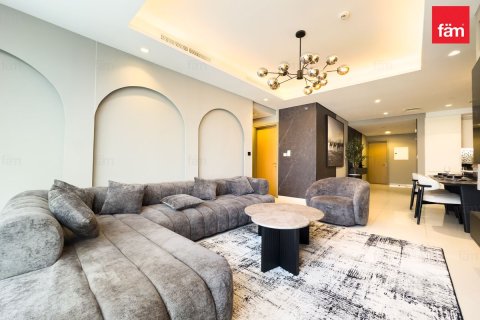 Appartement de 2 chambres à Business Bay, UAE No. 187418 3