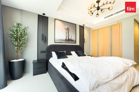 Appartement de 2 chambres à Business Bay, UAE No. 187418 12