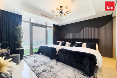 Appartement de 2 chambres à Business Bay, UAE No. 187418 14