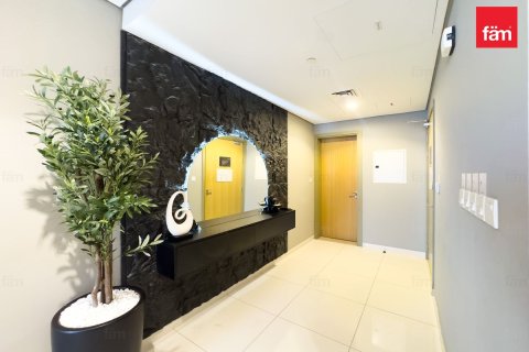 Appartement de 2 chambres à Business Bay, UAE No. 187418 11