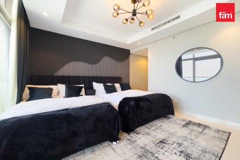 Appartement de 2 chambres à Business Bay, UAE No. 187418 13