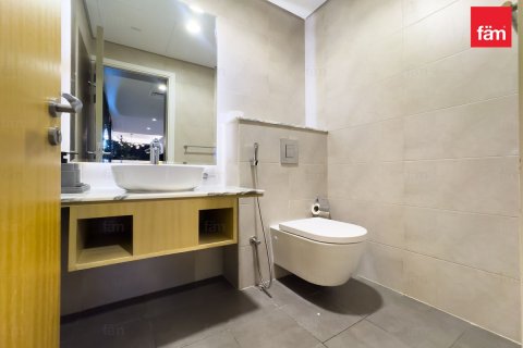 Appartement de 2 chambres à Business Bay, UAE No. 187418 21