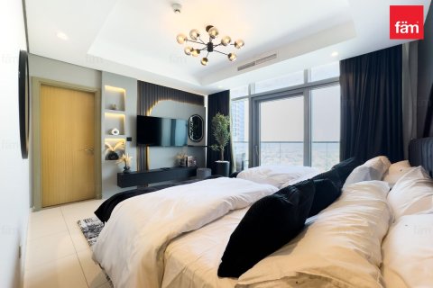 Appartement de 2 chambres à Business Bay, UAE No. 187418 15