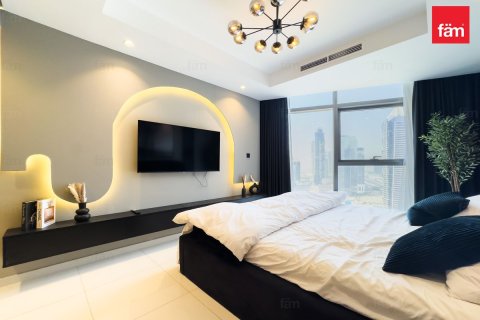 Appartement de 2 chambres à Business Bay, UAE No. 187418 17