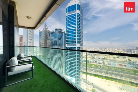 Appartement de 2 chambres à Business Bay, UAE No. 187418 28