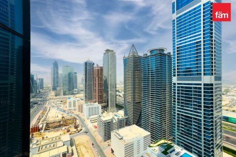 Appartement de 2 chambres à Business Bay, UAE No. 187418 27