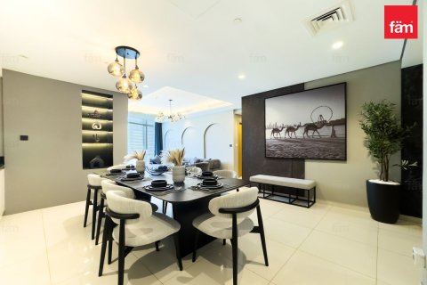 Appartement de 2 chambres à Business Bay, UAE No. 187418 7