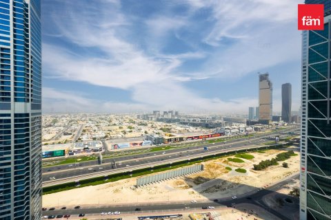 Appartement de 2 chambres à Business Bay, UAE No. 187418 26