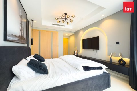 Appartement de 2 chambres à Business Bay, UAE No. 187418 18