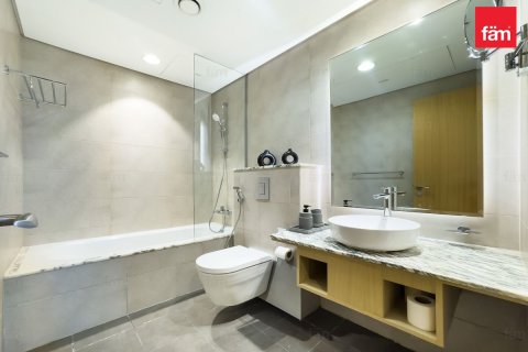 Appartement de 2 chambres à Business Bay, UAE No. 187418 20