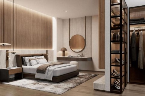 3 غرف نوم شقة في دبي, الإمارات العربية المتحدة رقم 187414 6