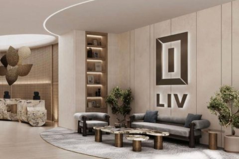 3 غرف نوم شقة في دبي, الإمارات العربية المتحدة رقم 187414 8