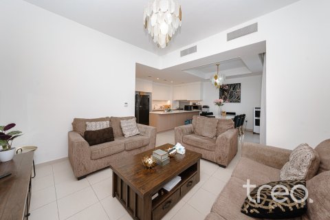 Villa de 4 dormitorios en Arabian Ranches 2, UAE No. 173957 4
