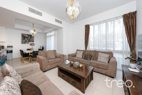 Villa de 4 dormitorios en Arabian Ranches 2, UAE No. 173957 5
