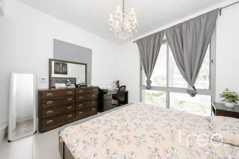 Villa de 4 dormitorios en Arabian Ranches 2, UAE No. 173957 13