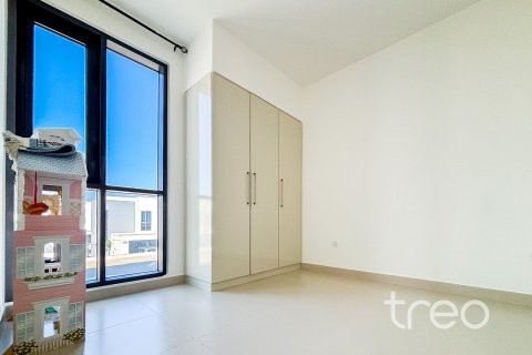 4 bedrooms Villa in Maple 3, UAE No. 173959 11