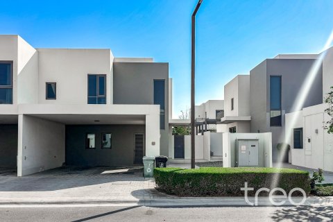 4 bedrooms Villa in Maple 3, UAE No. 173959 13
