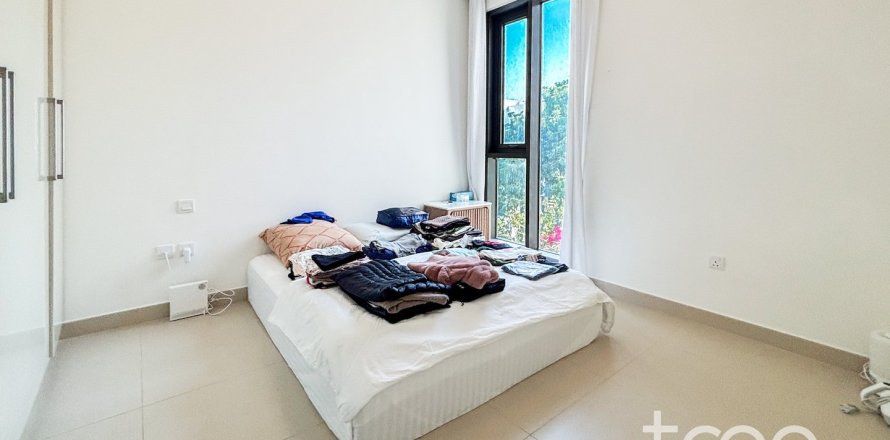4 bedrooms Villa in Maple 3, UAE No. 173959