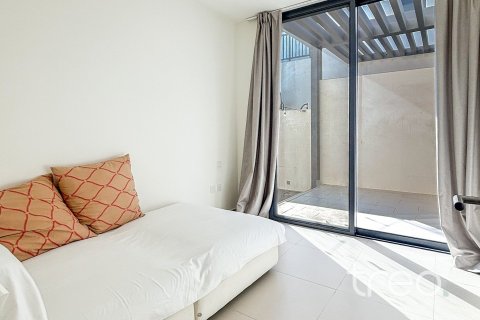 4 bedrooms Villa in Maple 3, UAE No. 173959 6