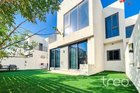 4 bedrooms Villa in Maple 3, UAE No. 173959 7