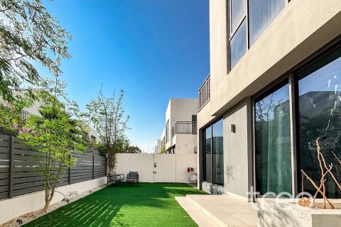 4 bedrooms Villa in Maple 3, UAE No. 173959 3
