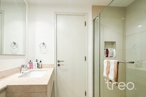 4 bedrooms Villa in Maple 3, UAE No. 173959 10